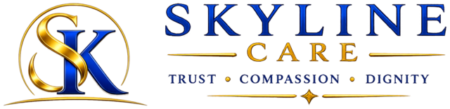 Skyline Care